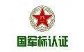 &#22810;&#23453;&#32593;&#39029;&#29256;&#45;&#22810;&#23453;&#65288;&#20013;&#22269;&#65289;