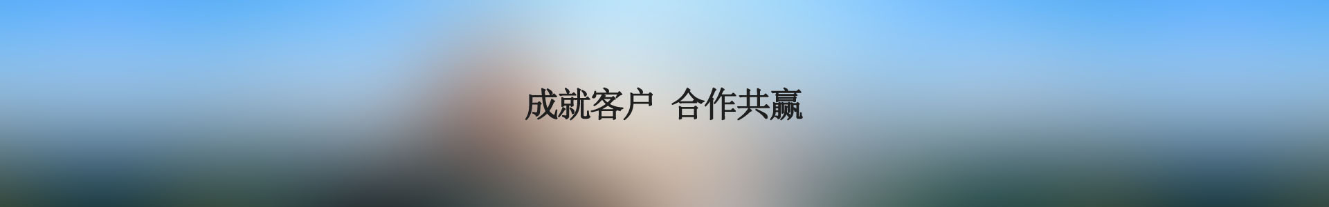 &#22810;&#23453;&#32593;&#39029;&#29256;&#45;&#22810;&#23453;&#65288;&#20013;&#22269;&#65289;